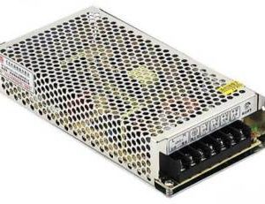 Alimentazione 5V 20A 100W 220V / 110V