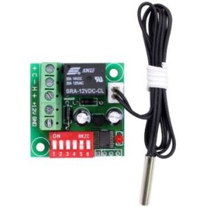 ARD0011563 -- 000 (11337)