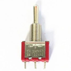 ARD0011569 -- 000 (11343)