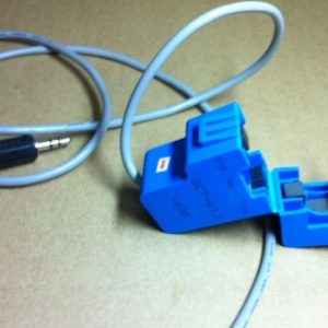 Sensore Corrente  SCT 019-200A