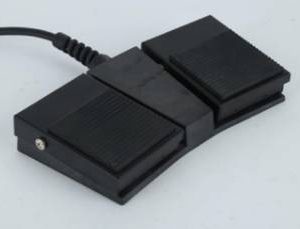 ARD0011577 -- 000 (11351)