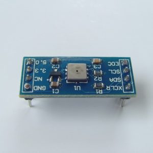 ARD00236 -- 000 (1618)