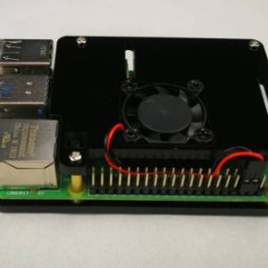 ARD0011600 -- 000 (11374)