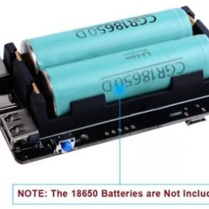 ARD0011605 -- 000 (11378)