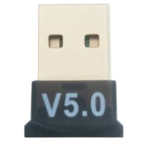 16764-PC-modBT_CSR_5.0-USB-5.0-Bluettoth