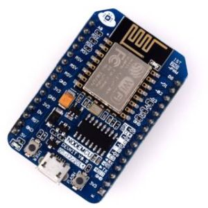 ARD0011626 -- 000 (11399)