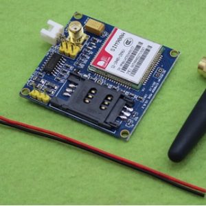 16803-SIM900A-Module-1