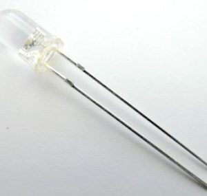 16808-20-Pezzi-F5-RGB-Flash-RGB-LED-1