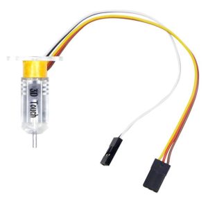 ARD0011648 -- 000 (11492)