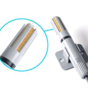 ARD001036 -- 000 (7558)