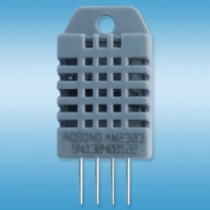 1704-AM2303-Digitale-Temperatura-and-Sensore-Umidita-Temperatura-Sonda-anti-Umidita-replace-SHT75