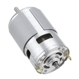 17058-Motore-CC-ad-alta-velocita-775-12V-150W-12000-RPM-1