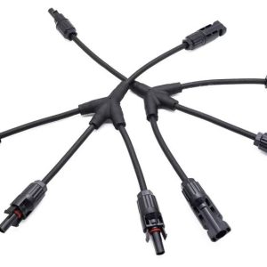 17101-Connettore-fotovoltaico-MC4-Da-1-a-3-Connettore-tipo-Y-a-2-pezzi-coppia-1