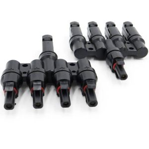 17115-Adattatori-MC4-T-Connettori-di-derivazione-da-4-a-1-T-30A-1