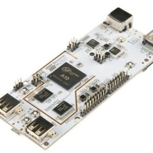 prestazioni pcDuino rispetto a lampone  android Scheda di Sviluppo computer di apprendimento 2G