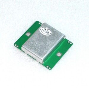 ARD001063 -- 000 (2190)