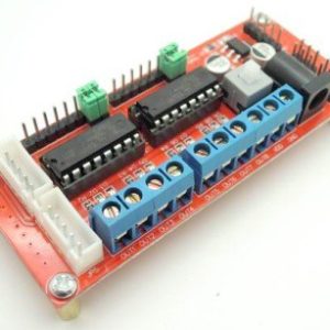 ARD001064 -- 000 (2191)