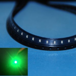 ARD001080 -- 000 (2206)