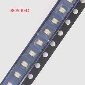 ARD001081 -- 000 (2207)