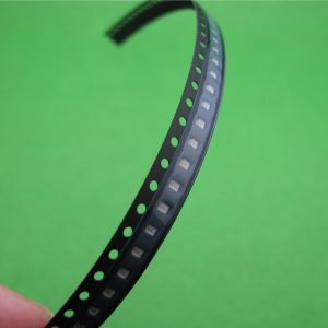 20 Pezzi Diodi Led SMD 0805 Blu Alta Luminosità