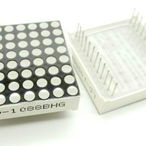 ARD001104 -- 000 (2230)