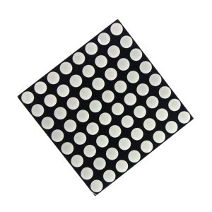 ARD001106 -- 000 (2232)