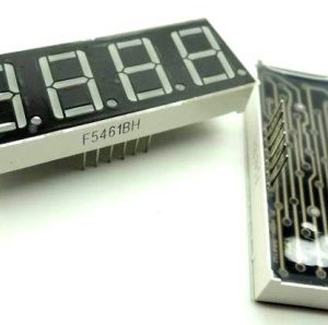 ARD001111 -- 000 (2237)