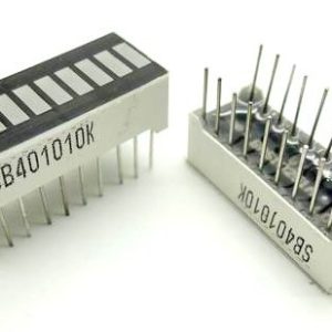 ARD001114 -- 000 (2240)