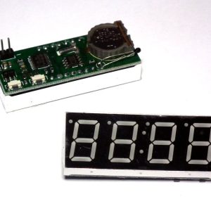 ARD001117 -- 000 (2243)