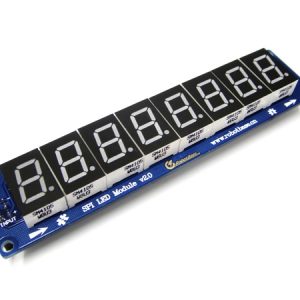 ARD001118 -- 000 (2244)