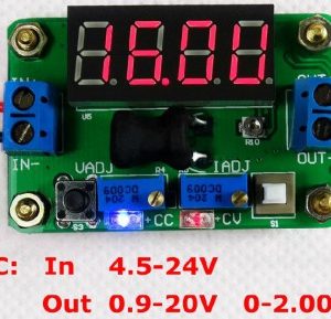 ARD001123 -- 000 (2249)