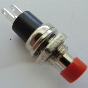 ARD001158 -- 000 (2283)