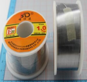 ARD001204 -- 000 (2329)