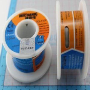 ARD001205 -- 000 (2330)