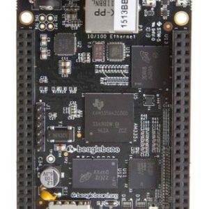 1913-BeagleBone-Black