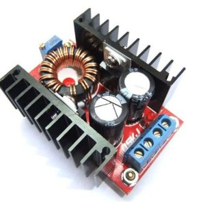 ARD00518 -- 000 (1737)