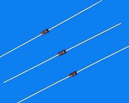 20 Pezzi Diodo 1N4148