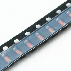 ARD001242 -- 000 (2365)