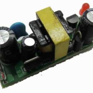 ARD001248 -- 000 (2371)