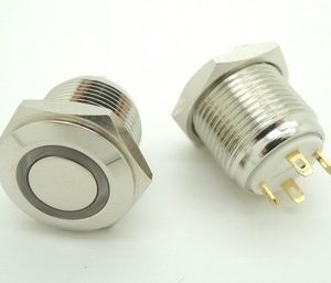 ARD001251 -- 000 (2374)