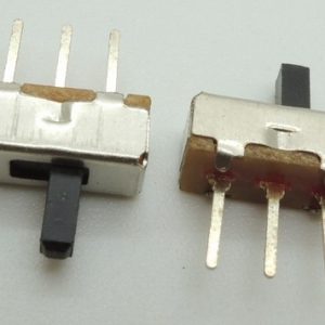 1988-4-Pezzi-SS-12D00G3-2-Position-SPDT-1P2T-3-Pin-PCB-Panel-Vertical-Slide-Pulsante-For-Breadboard-2