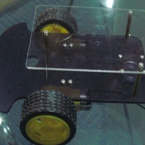 ARD001285 -- 000 (2407)