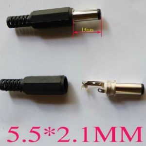 ARD001293 -- 000 (2415)