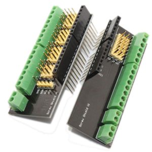 ARD001298 -- 000 (2420)