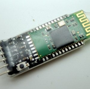 ARD001308 -- 000 (2429)