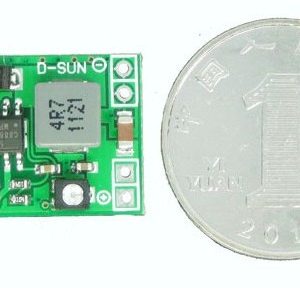 ARD001309 -- 000 (2430)