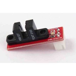 Finecorsa ottico per stampanti 3D e CNC Endstop