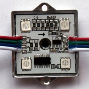 ARD001321 -- 000 (2442)