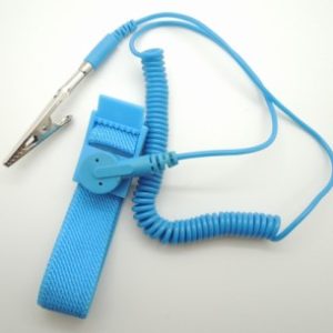 2047-Anti-Static-Wrist-Strap