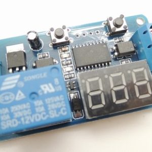 ARD001325 -- 000 (7720)